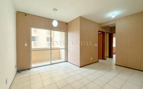 Apartamento com 3 Quartos à venda, 82m² no Serraria, São José