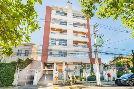 Apartamento com 2 Quartos à venda, 72m² no Dom Feliciano, Gravataí
