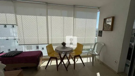 Apartamento com 3 Quartos à venda, 87m² no Vila Anastácio, São Paulo