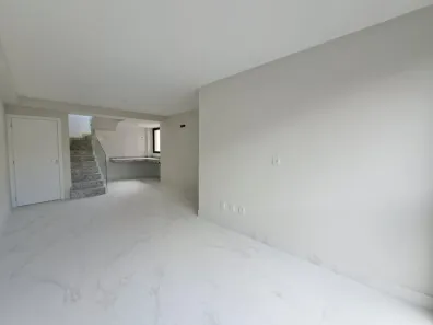 Cobertura com 3 Quartos à venda, 145m² no Tirol (Barreiro), Belo Horizonte