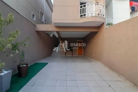 Casa com 3 Quartos à venda, 300m² no Cipava, Osasco