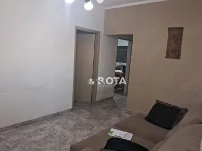 Casa com 2 Quartos à venda, 243m² no Nova Paulínia, Paulínia