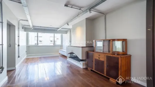 Apartamento com 2 Quartos à venda, 98m² no Moinhos de Vento, Porto Alegre