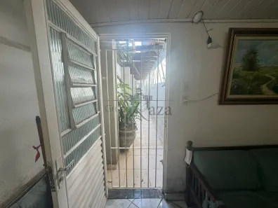 Casa com 3 Quartos à venda, 105m² no Vila Tatetuba, São José dos Campos