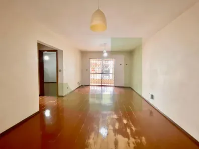 Apartamento com 2 Quartos à venda, 91m² no Centro, São Leopoldo