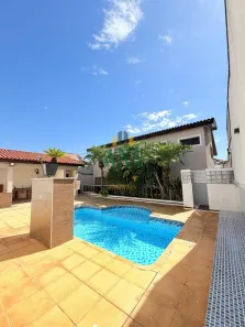 Casa com 6 Quartos à venda, 580m² no Jardim Pagliato, Sorocaba