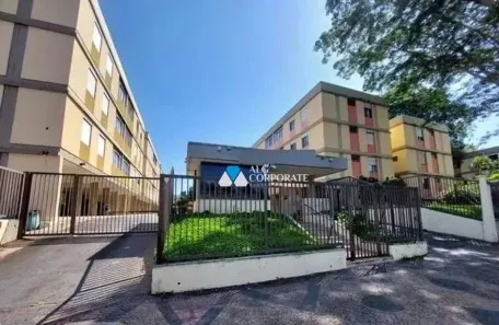 Apartamento com 2 Quartos à venda, 73m² no Vila João Jorge, Campinas