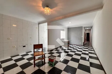 Cobertura com 3 Quartos à venda, 220m² no Vila Curuçá, Santo André