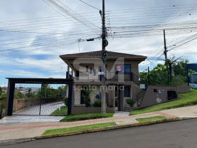Casa com 3 Quartos para alugar, 100m² no Bela Vista, Chapecó