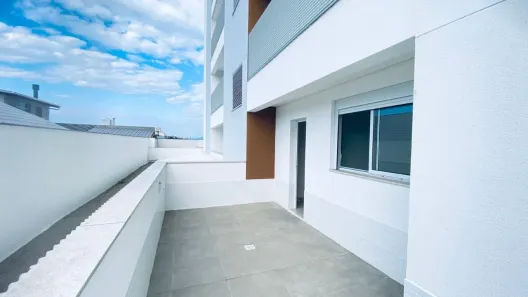 Apartamento com 3 Quartos à venda, 94m² no Centro, Florianópolis