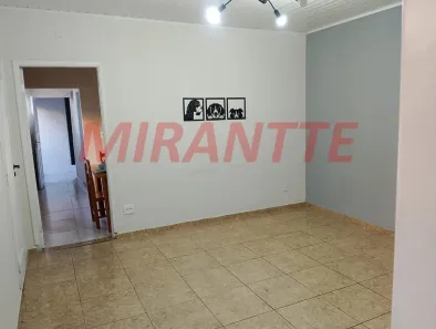 Sobrado com 3 Quartos à venda, 125m² no Casa Verde Média, São Paulo