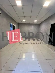 Ponto Comercial para alugar, 1300m² no Vila Marieta, São Paulo