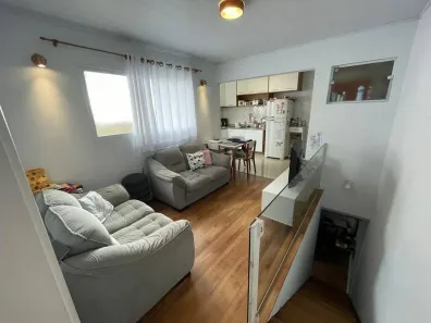 Casa com 3 Quartos à venda, 179m² no Jardim Umarizal, São Paulo
