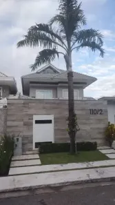 Casa de Condomínio com 4 Quartos à venda, 248m² no Recreio dos Bandeirantes, Rio de Janeiro