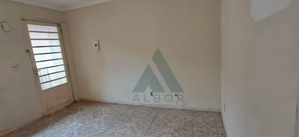 Apartamento com 2 Quartos à venda, 45m² no Vila Popular, Itapetininga