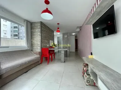 Apartamento com 2 Quartos à venda, 181m² no Zona Nova, Capão da Canoa
