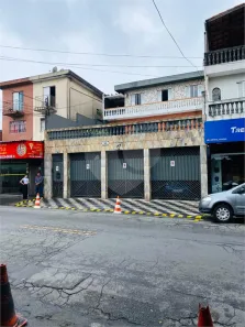 Sobrado com 8 Quartos à venda, 358m² no Jardim São Jorge (Raposo Tavares), São Paulo