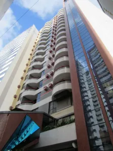 Ponto Comercial para alugar, 33m² no Stiep, Salvador
