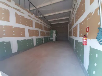Sala Comercial para alugar, 60m² no Pompéia, Piracicaba