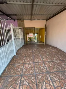Sala Comercial para alugar, 60m² no Jardim dos Calegaris, Paulínia