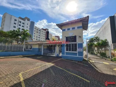 Casa de Condomínio com 2 Quartos à venda, 79m² no Nossa Senhora das Graças, Canoas