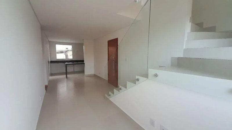 Foto 62