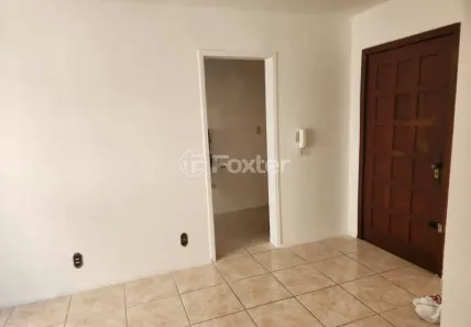 Apartamento com 2 Quartos à venda, 54m² no Tristeza, Porto Alegre