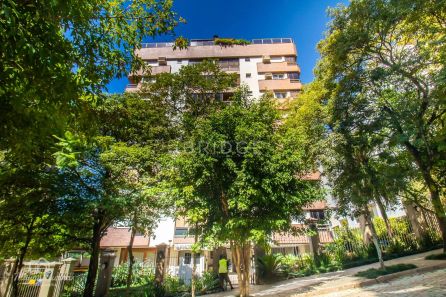 Cobertura com 2 Quartos para venda ou aluguel, 182m² no Mont Serrat, Porto Alegre