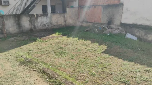 Lote/Terreno à venda, 180m² no Olinda, Nilópolis