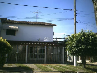 Sobrado com 6 Quartos à venda, 300m² no Jardim Vila Galvão, Guarulhos