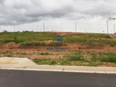 Lote/Terreno à venda, 200m² no Vila das Flores, São José dos Campos
