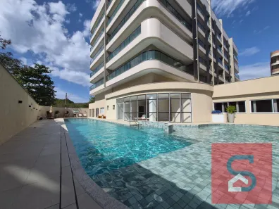 Apartamento com 2 Quartos à venda, 92m² no Prainha, Arraial do Cabo