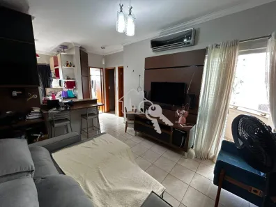 Apartamento com 2 Quartos para alugar, 50m² no Rio Madeira, Porto Velho