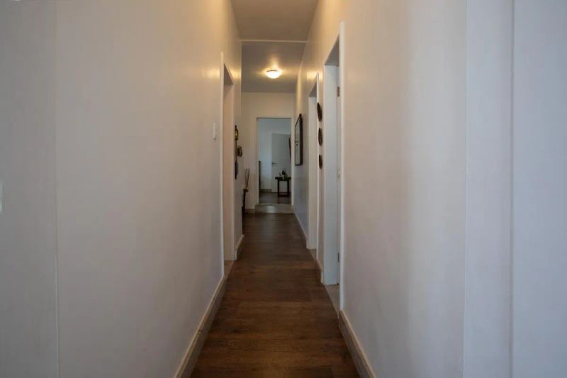 Foto 38