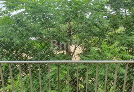 Apartamento com 2 Quartos à venda, 50m² no Marechal Hermes, Rio de Janeiro