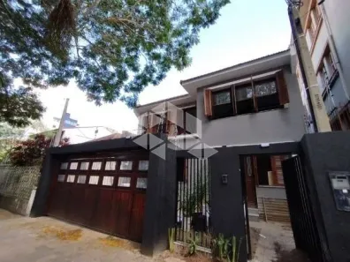 Prédio Residencial com 12 Quartos à venda, 230m² no Petrópolis, Porto Alegre
