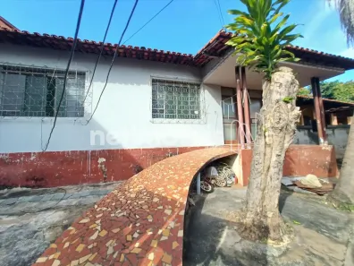 Casa com 3 Quartos à venda, 319m² no Piratininga (Venda Nova), Belo Horizonte
