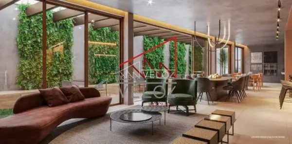 Apartamento com 3 Quartos à venda, 214m² no Botafogo, Rio de Janeiro