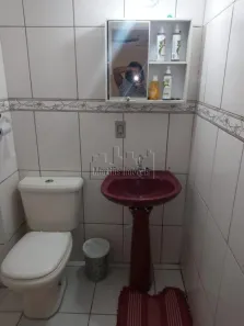 Apartamento com 2 Quartos à venda, 48m² no Conjunto Residencial José Bonifácio, São Paulo