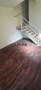 Casa com 2 Quartos à venda, 79m² no Caxangá, Suzano