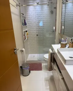 Cobertura com 3 Quartos à venda, 160m² no Icaraí, Niterói