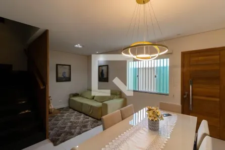 Casa com 3 Quartos à venda, 154m² no Vila Ré, São Paulo