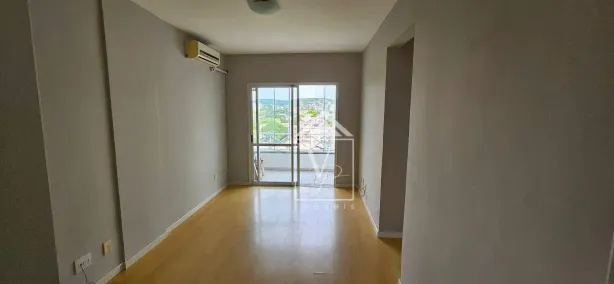 Apartamento com 3 Quartos à venda, 65m² no Nonoai, Porto Alegre