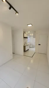 Apartamento com 2 Quartos à venda, 45m² no Caji, Lauro de Freitas