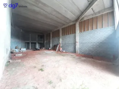 Ponto Comercial para alugar, 247m² no Sítio Boa Vista, Cotia