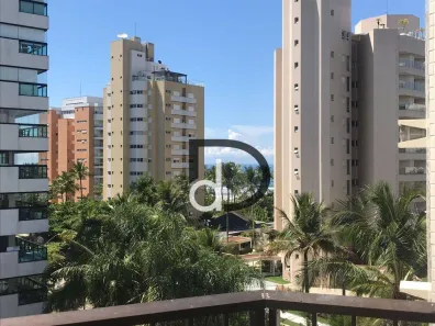 Apartamento com 2 Quartos à venda, 77m² no Riviera, Bertioga