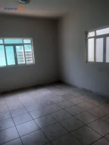 Sala Comercial para alugar, 25m² no Parque Industrial, São José dos Campos