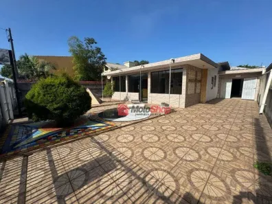 Casa com 2 Quartos à venda, 200m² no Coloninha, Araranguá