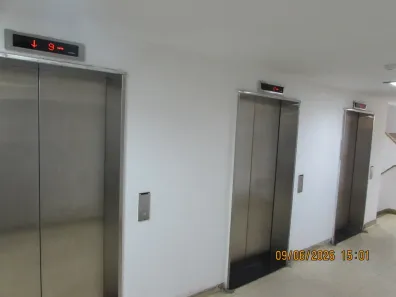 Sala Comercial com 2 Quartos à venda, 76m² no Centro, Rio de Janeiro