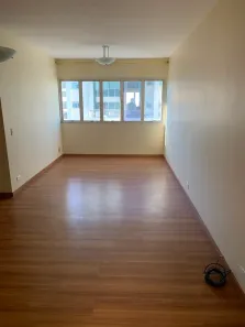 Apartamento com 3 Quartos para venda ou aluguel, 95m² no Vila Nova Conceição, São Paulo